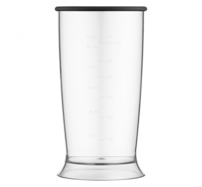 Ardesto Блендер Ardesto HBG-800DWHCHC