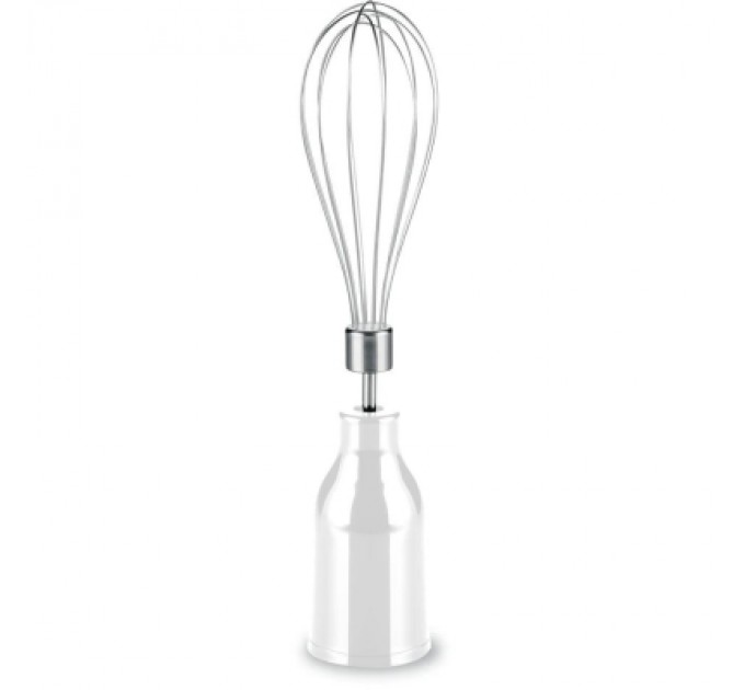 Блендер Tefal HB944138