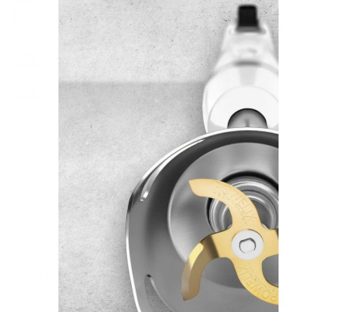 Блендер Tefal HB944138