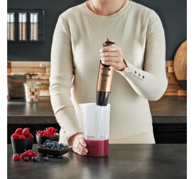 Tefal Блендер Tefal HB656G10