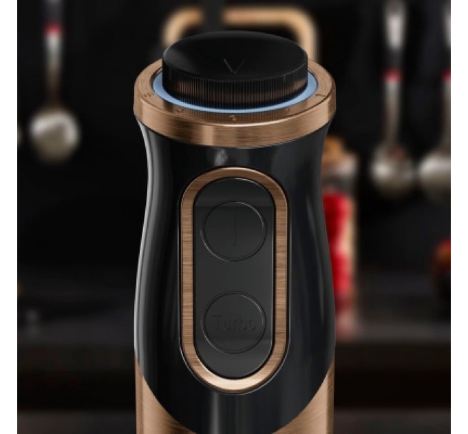 Tefal Блендер Tefal HB656G10