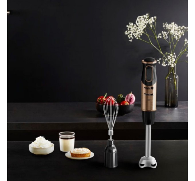 Tefal Блендер Tefal HB656G10