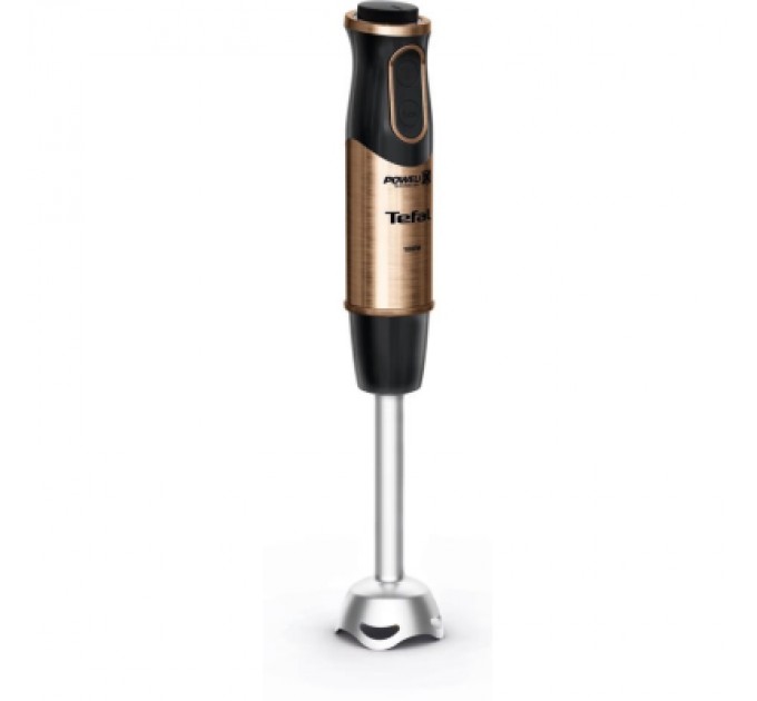Tefal Блендер Tefal HB656G10