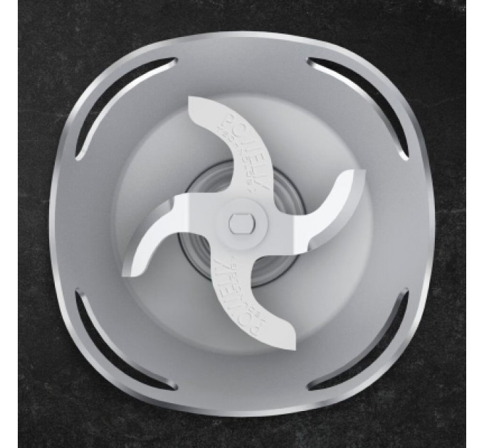 Блендер Tefal HB656G10