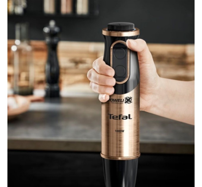 Блендер Tefal HB656G10