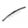 Denso Щітка склоочисника Denso DUR043R