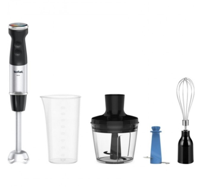 Блендер Tefal HB67E830