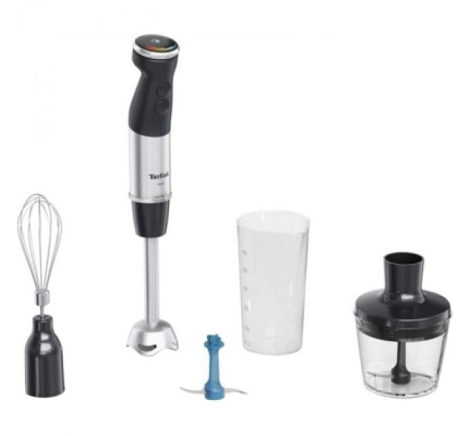 Блендер Tefal HB67E830