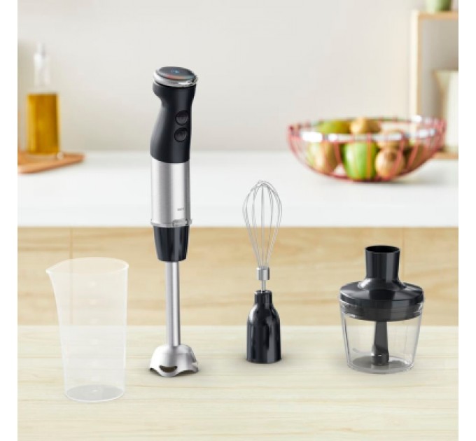 Tefal Блендер Tefal HB673830