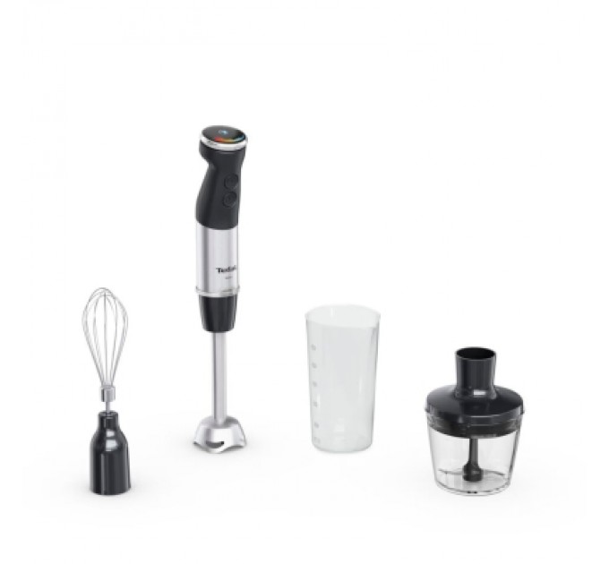 Tefal Блендер Tefal HB673830