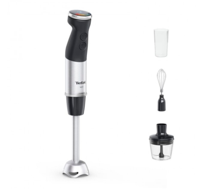 Tefal Блендер Tefal HB673830