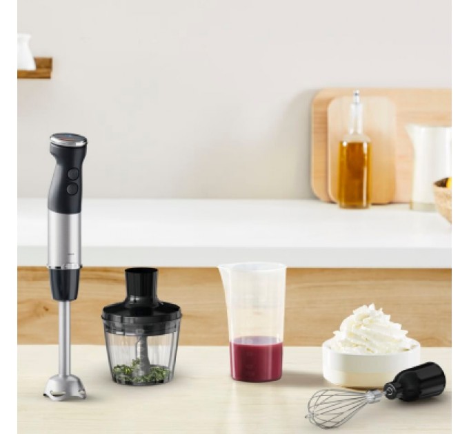 Tefal Блендер Tefal HB673830