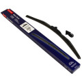 Denso Щітка склоочисника Denso DUR045L