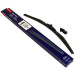 Denso Щітка склоочисника Denso DUR045L