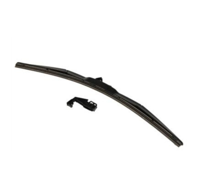 Denso Щітка склоочисника Denso DUR045L
