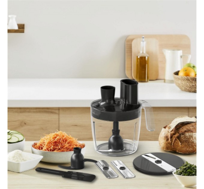 Tefal Блендер Tefal HB67G830