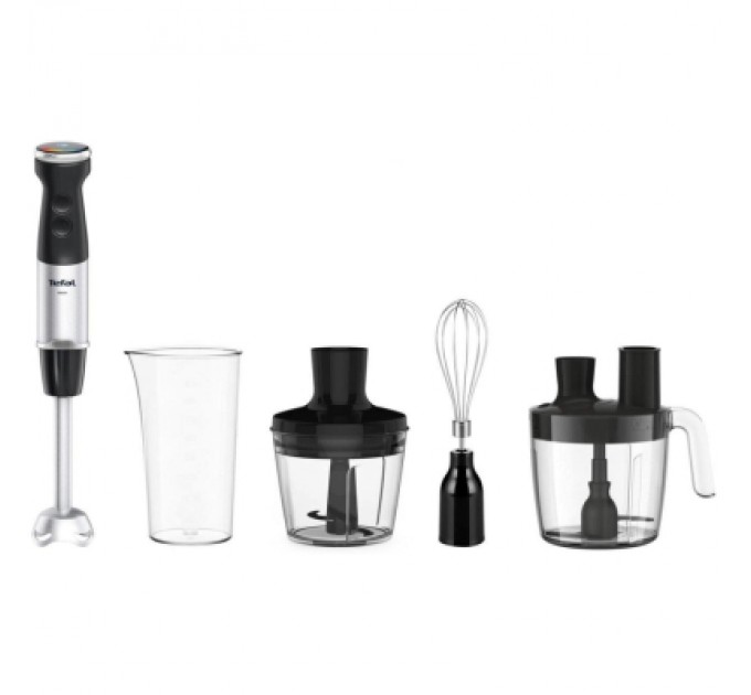 Tefal Блендер Tefal HB67G830