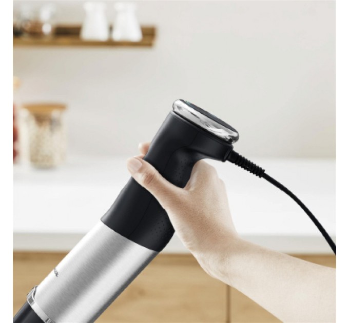 Tefal Блендер Tefal HB67G830