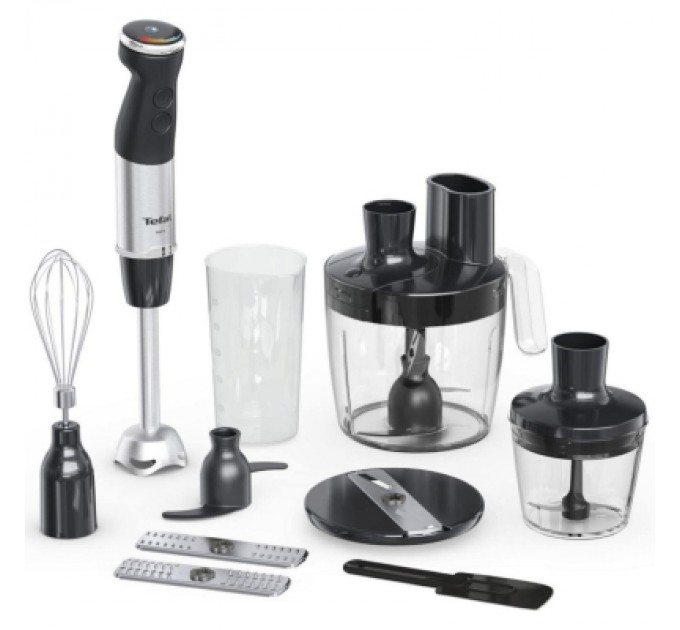 Tefal Блендер Tefal HB67G830