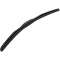Denso Щітка склоочисника Denso DUR045R