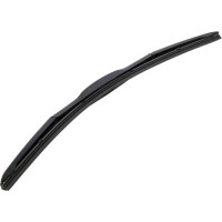 Щітка склоочисника Denso DUR045R