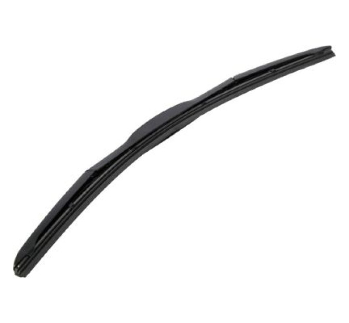 Denso Щітка склоочисника Denso DUR045R