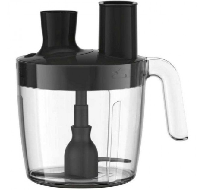 Tefal Блендер Tefal HB67G830