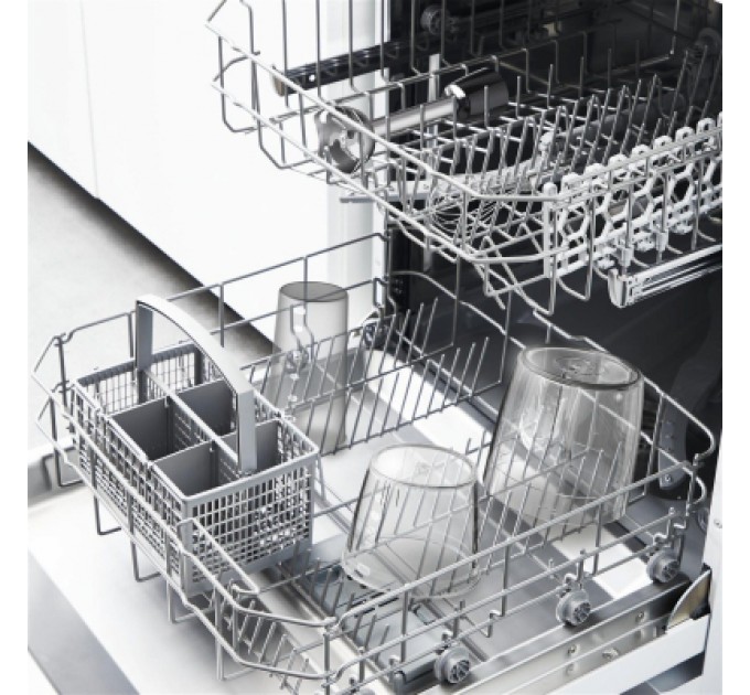 Tefal Блендер Tefal HB67G830