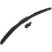 Denso Щітка склоочисника Denso DUR045R