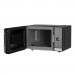 Ardesto Мікрохвильова піч Ardesto WO-823EB