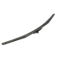 Denso Щітка склоочисника Denso DUR048L