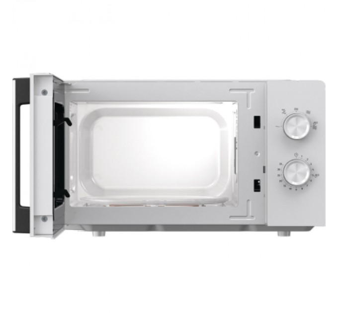 Gorenje Мікрохвильова піч Gorenje MO17E1WH