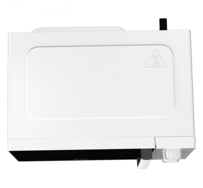 Gorenje Мікрохвильова піч Gorenje MO17E1WH