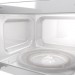 Мікрохвильова піч Gorenje MO20A3WH