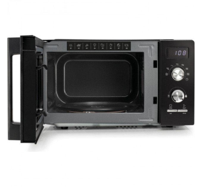 Мікрохвильова піч Gorenje MO20A3BH