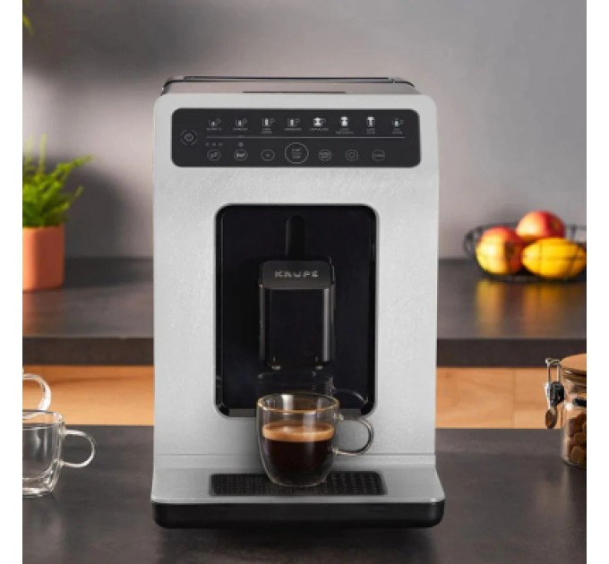 Krups Кавомашина Krups EA897A10