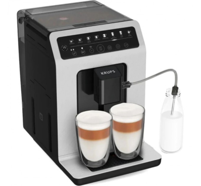 Krups Кавомашина Krups EA897A10