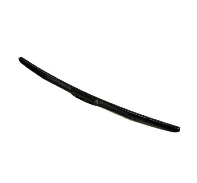 Denso Щітка склоочисника Denso DUR055L