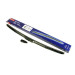 Denso Щітка склоочисника Denso DUR055L