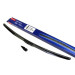 Denso Щітка склоочисника Denso DUR060L