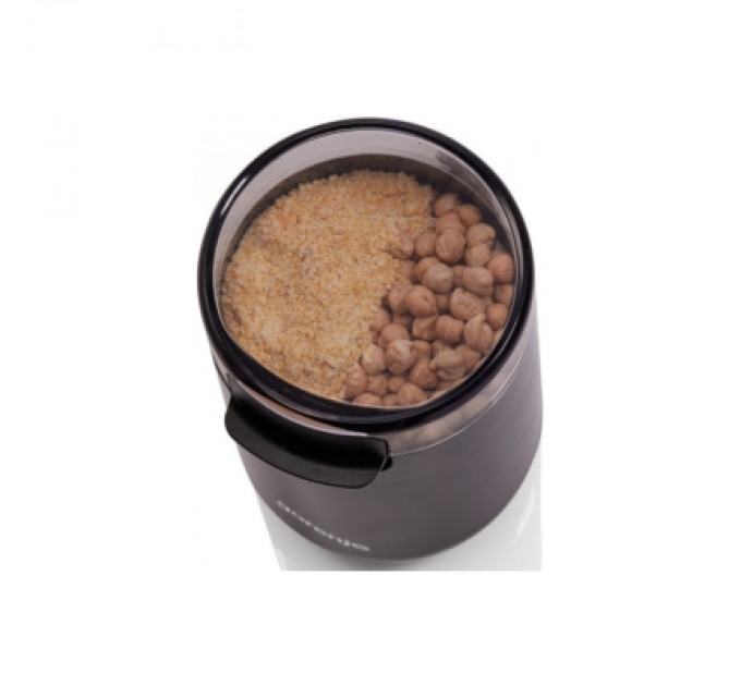 Gorenje Кавомолка Gorenje SMK150SB