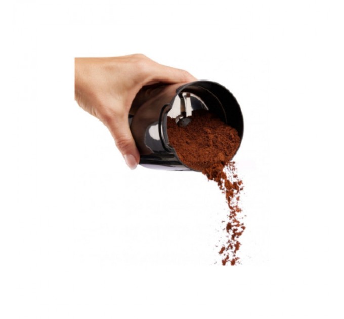 Gorenje Кавомолка Gorenje SMK150SB