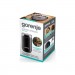 Gorenje Кавомолка Gorenje SMK150SB