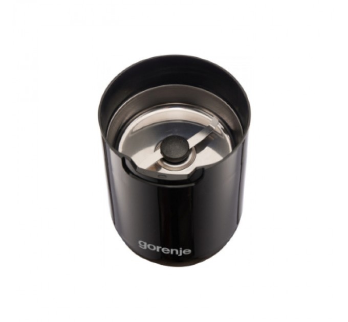 Gorenje Кавомолка Gorenje SMK150SB