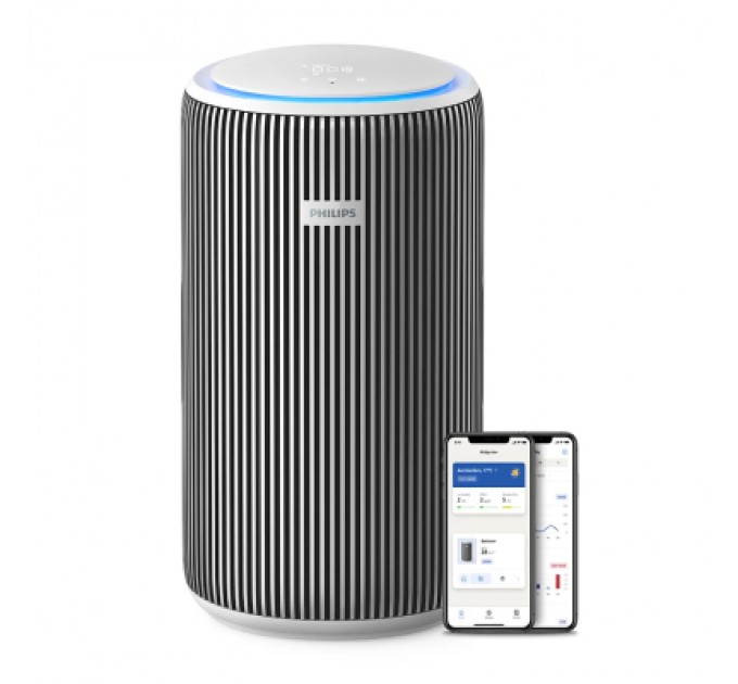 Philips Очисник повітря Philips AC3220/10