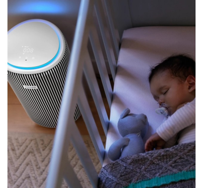 Philips Очисник повітря Philips AC3220/10