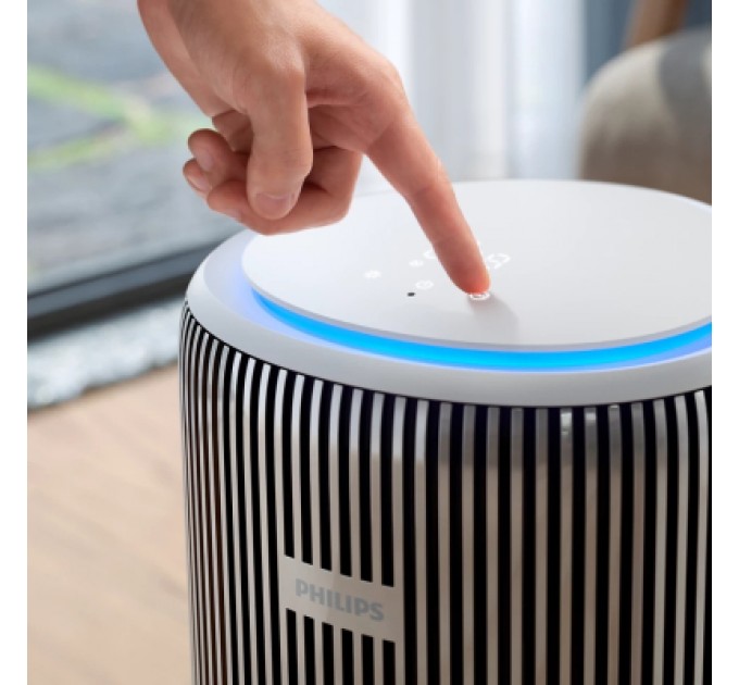 Philips Очисник повітря Philips AC3220/10