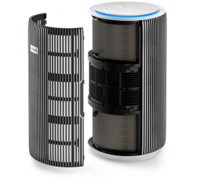 Philips Очисник повітря Philips AC3220/10