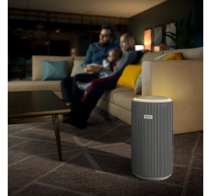 Philips Очисник повітря Philips AC3220/10