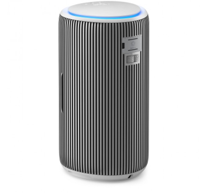 Philips Очисник повітря Philips AC3220/10